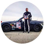 Bret-Nicoletti-race-car-driver-mazada