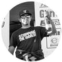 Jack-Nicholas-Thomas-racer-street-racing-champion