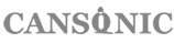 Cansonic Dash Cam logo