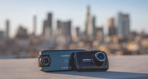 ultradash-dash-cams-los-angeles-downtown-background