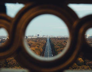 highway-through-high-architecture