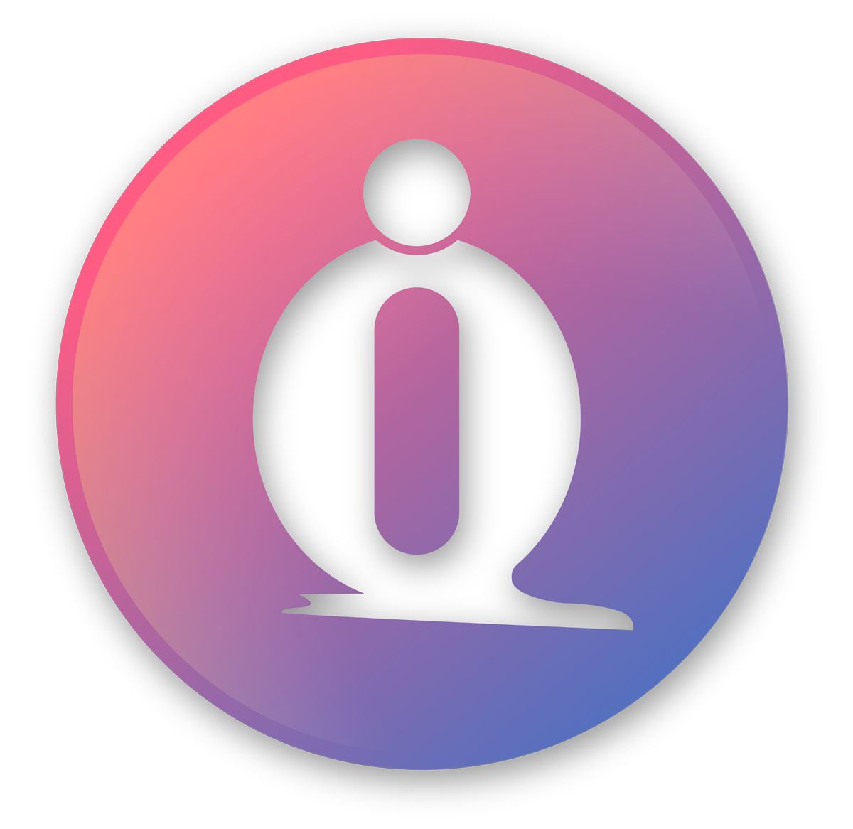 Cansonic JP – Cansonic Dash Cam