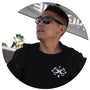william-chang-concept3-automotive-specialist-installer