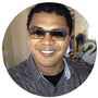 william-curry-shiftr-lyft-uber-professional-driver
