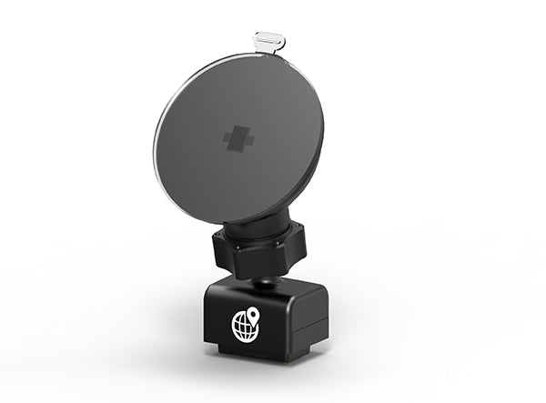GPS Magnetic Suction Cup Mount