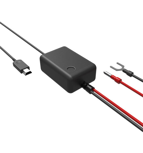 hardwire-kit-fuse-box-dashcam