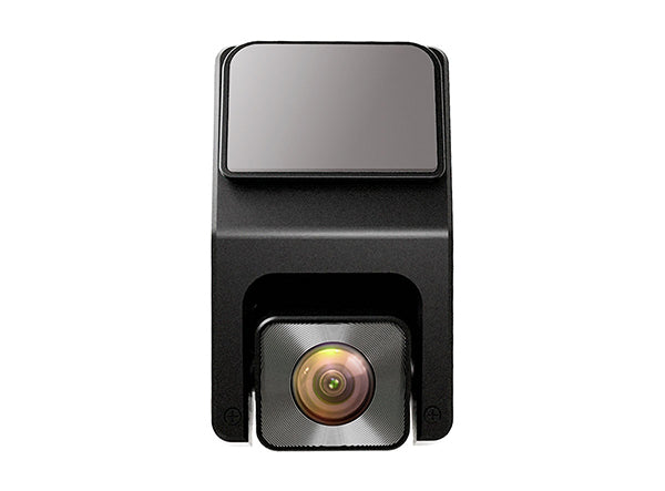 UltraDash S3 4K UHD Dash Cam