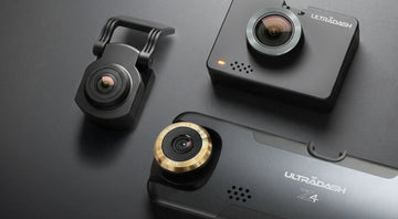 Rear Camera for the Dash Cam Installation Complete Guide in Less than 30 minutes