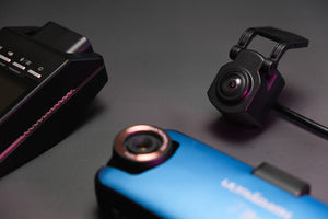 UltraDash_ Z3+_Dash_Cam_R1_Rear_Cam