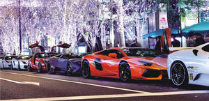 luxury-super-sports-cars-japan-racers-tokyo-cansonic-dash-cam