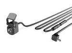 UltraDash AR2 Rear Camera
