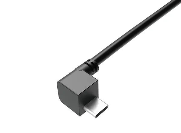 UltraDash AR2  rear camera main unit connector