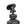 GPS Magnetic 3M™ Adhesive Mount