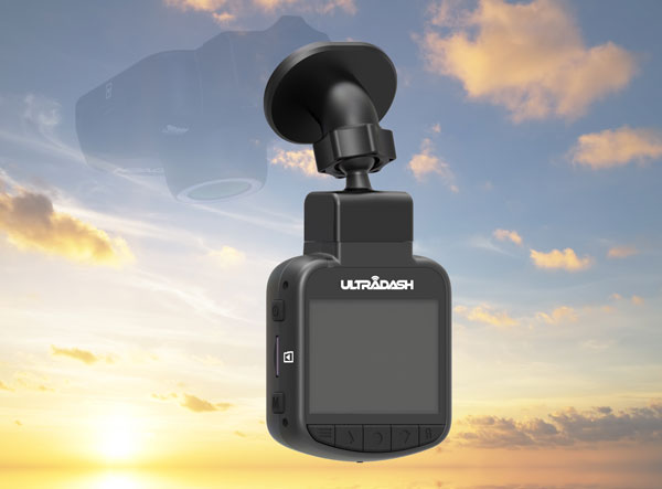 https://cansonic.com/cdn/shop/products/Powered-3m-magnetic-mount-dash-cam-a-5_600x.jpg?v=1550786062