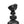 GPS Magnetic Suction Cup Mount