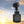 GPS Magnetic Suction Cup Mount