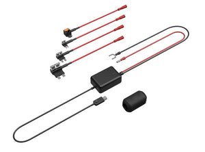 UltraDash-dash-cam-Hardwire-Kit