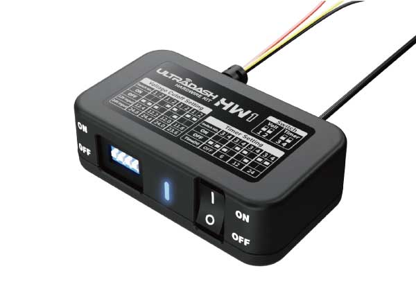Kit Dash Cam Hardwire Kit Mini Usb Hard Wire Kit Fusible Par | Cuotas sin interés Kit Dash Cam Hardwire Kit Mini Usb Hard Wire Kit Fusible Par | Cuotas sin interés