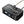 Advanced Power Supply Hardwire kit Set Equip Timer and Low Voltage Power Protection Function Front Side