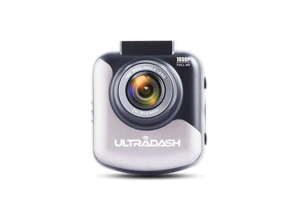 UltraDash C1 Dash Cam