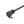 Car Power Cable