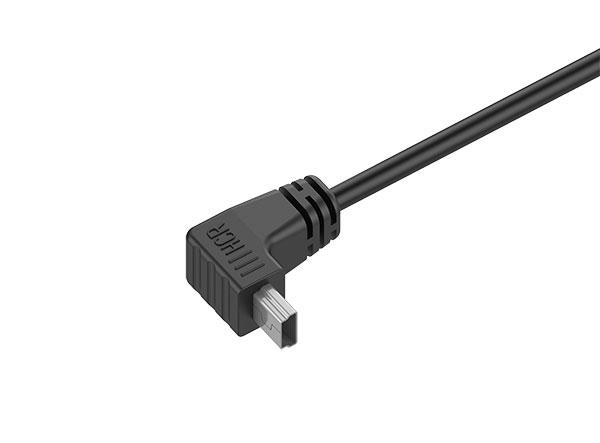Car Power Cable