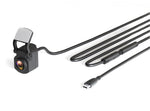 UltraDash R1 Rear Camera
