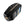 Load image into Gallery viewer, UltraDash S3 4K UHD Dash Cam
