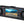 Z3+ dashcam dual lens dash cam Standard edition screen side 45 degree