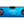 Z3+ dashcam dual lens dash cam Standard edition