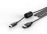 USB Data Cable