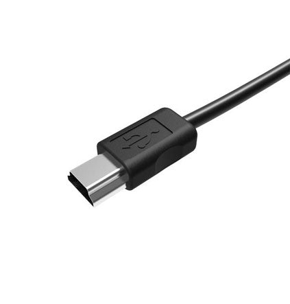 USB Data Cable