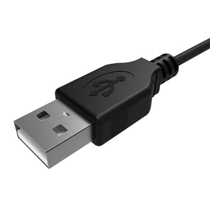 USB Data Cable